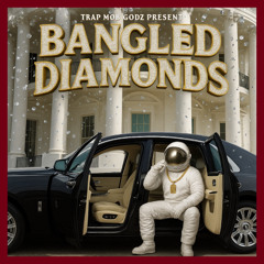 BANGLED DIAMONDS