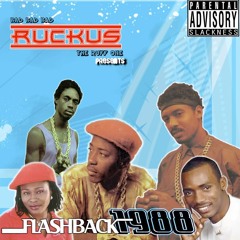 Dream Sound Media Features 2025