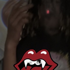 illuminati
