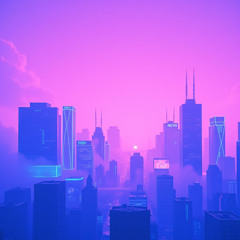 SUBNXT - Digital Dream