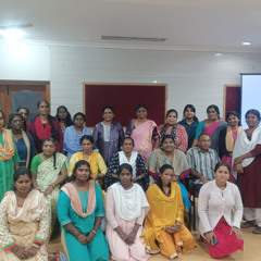 Active Event - Social entertainment awareness with Dr Naresh RJ Radha part 2