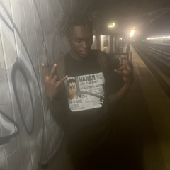 KING SLIM3