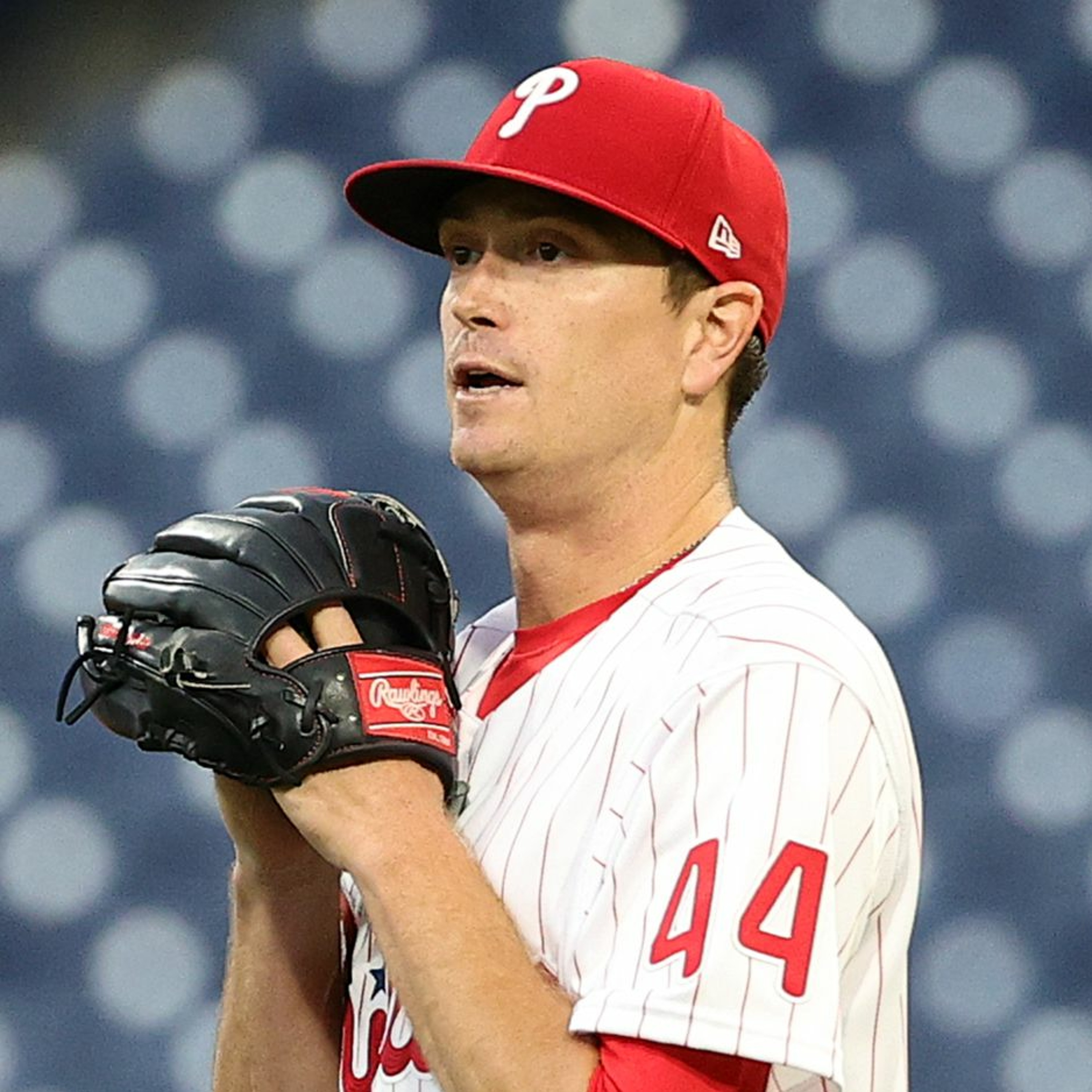 MASN All Access Podcast: Orioles