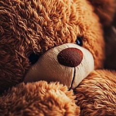 Хочу тебе- тебе хочу!