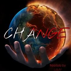 Changes freestyle.mp3