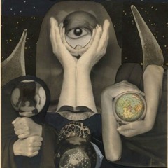 Both Directions At Once