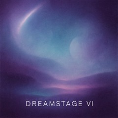 Dreamstage 6