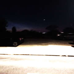 Tracks