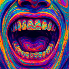 LINGY - A Dubstep Mix