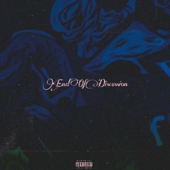 #ThatShit! [Prod.By ZonedOutFlo}