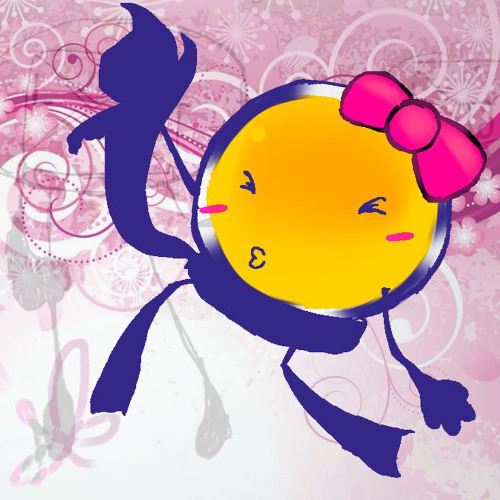 token_talk-cpfb_fan_ost