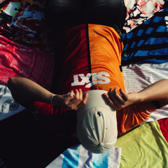 Longpapes & Sauvignon