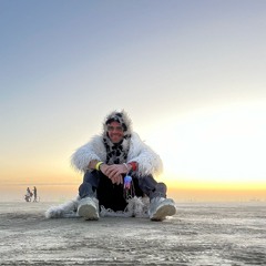 KeepUP Vol. 3 UpSeries