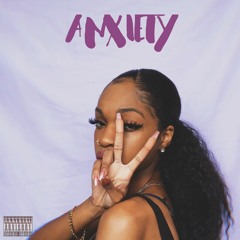 Anxiety