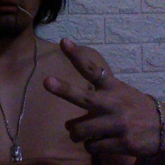 EL UNDERTAKER (PROD. @DIFIKL)