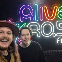 Doof Nights episode 102 Phorme