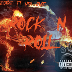 ROCK N ROLL FT NTR Clatt