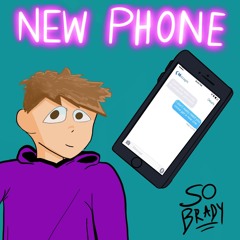 NewPhone (prod.həartbrkn X Nash)