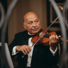 A Sharara-حتى نلتقى.mp3