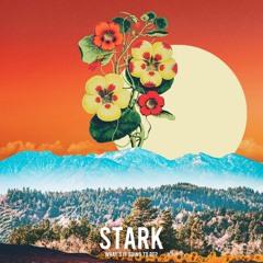 What's It Going to Be?