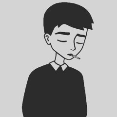 BRAVESBOY  - DEWE YO WANI