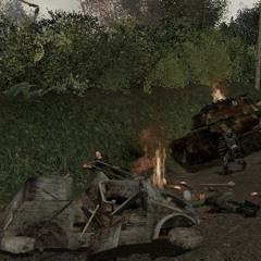 this place will kill me