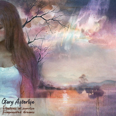 Fragmented Dreams (2025 rework)