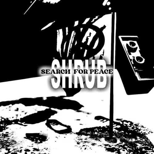 OFF THE LOT OUTRO{p.3PCEE}