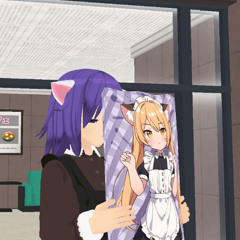 im so pretty ft koyori prod koyori