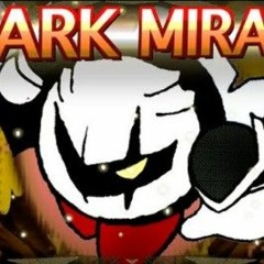 Lightmetas- Kirby Morpho Medley #7 - Dark Mirage