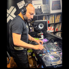 PROGRESSIVE LOVE from #Tarracotalent, Spain by FBN Perez