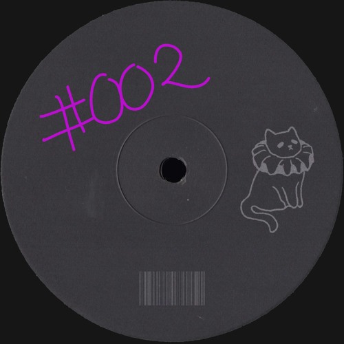 DLR Premiere: JQL - From The Soul [PA$TI002]