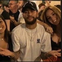 AMAR AMEI GOSTAR GOSTEI MAS AGORA EU NÃO QUERO NEM DE GRAÇA [ GG SUCESSO ] TIK TOK