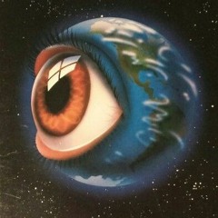 Seen Nun (p. wiseguyy)