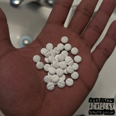 playing games (isaac neuton)