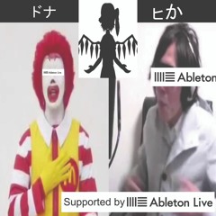 ドナ VSひか。ｍｐ３