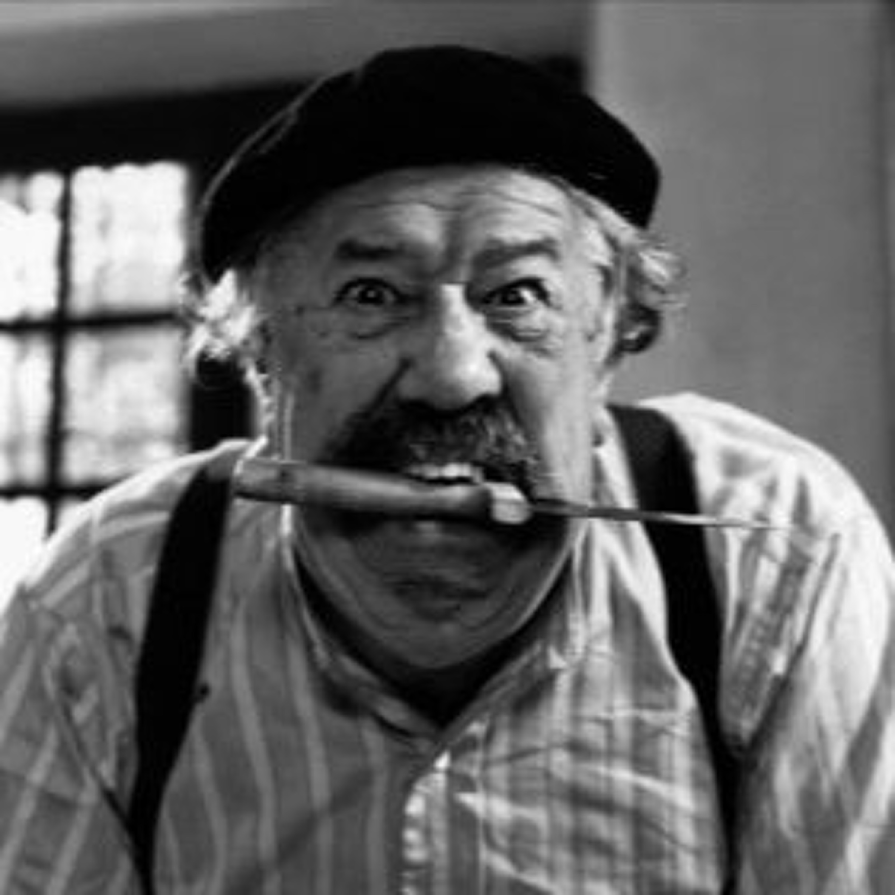 LA RADIO RADIEUSE EST COURROUCÉE