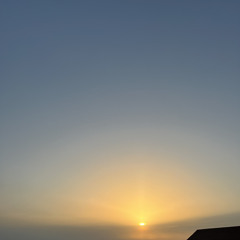 Venz - House Series- DJ Mix - vol - 003