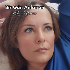 Bir Gün Anlarsın