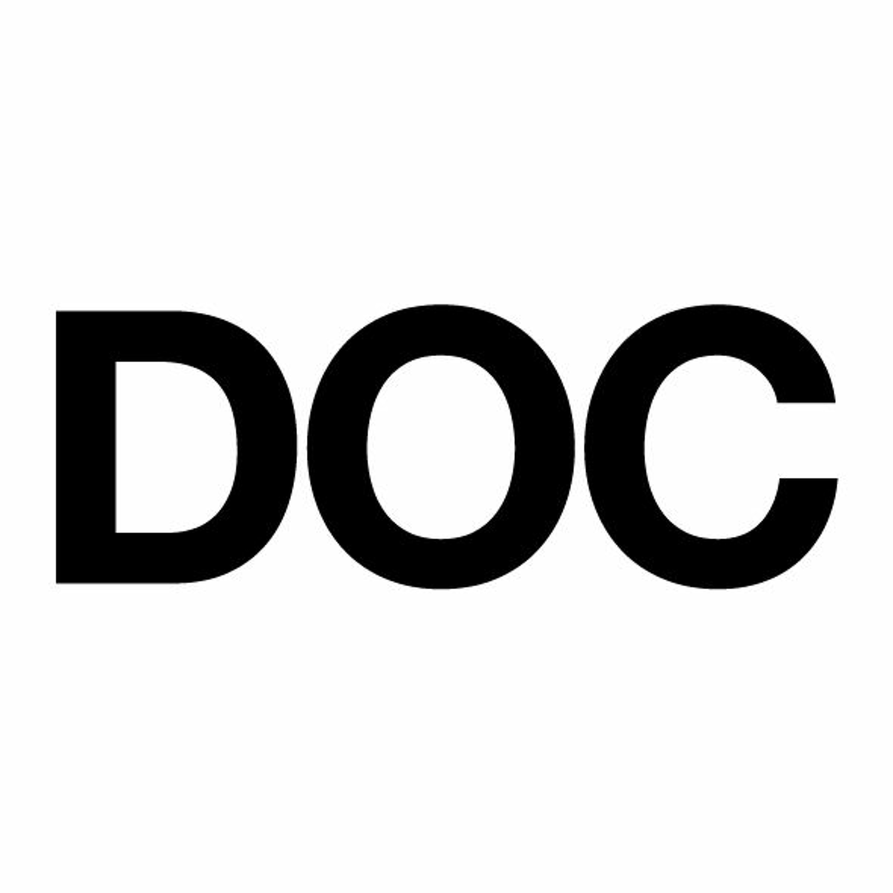 Universo DOC