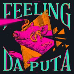 Phoda demais