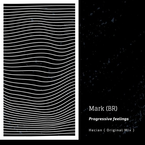 Hecian ( Extended Mix )