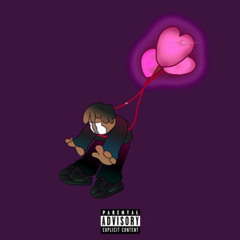 KEE NOLA - PARTY GIRL REMIX (PROD RICH ILLUMINATI)