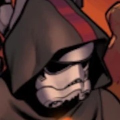 JULY 26 MULTIGENRE PRACTICE