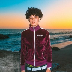 bank rol hayden rich bitch remix