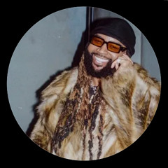 partynextdoor-come and see me og version