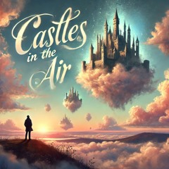 Castles In The Air 5 (Demo)