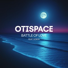 Battle Of Love'