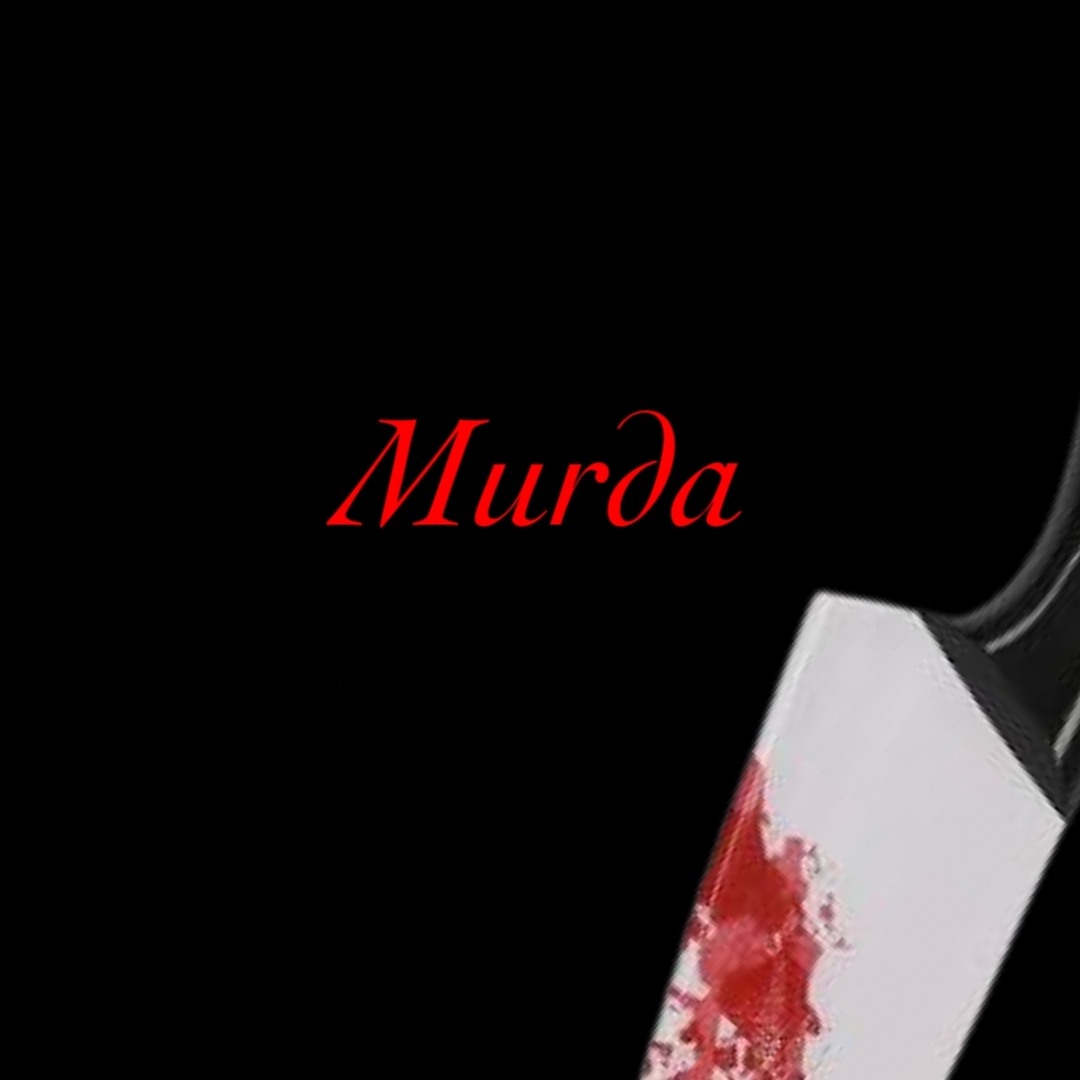 Stream Murda by Love WORLD | Listen online for free on SoundCloud