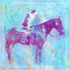 Time To Go Home Resonator Version